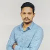 Imrul Kabir