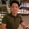 Gian Noel Angeles
