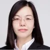 Darcy Liu