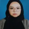 nurul azrin