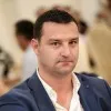 Orion Tahiri