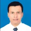 Hasan Howlader