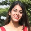 Vanshika Khurana