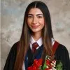 Ava Asgharzadeh Falbinan