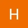 Hosea Elisha