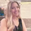 Alev Koçak