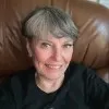 Darlene Tipton