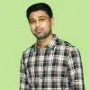 MOHAMED SHARIFF