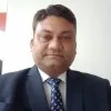 Nitin Nag