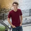 Caleb Wiebolt