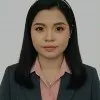 M Arbon