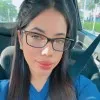 Yenisel Melissa Guerra Marcos