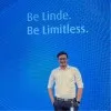 Pruthvin Jhaveri