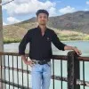 Shabaj Pathan