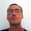 Alexandre Brito