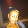 Nina Murrill