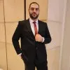 Amir Khankan