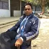 Mithlesh Chaubey
