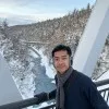 Muhamad Shafiq Mohd Rizal
