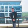 Omkar Jadhav