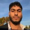 Niyaz Chowdhury