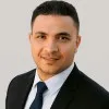 Ahmed Gamal
