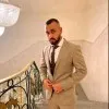 Mostafa Ezz