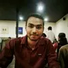 Ankit Katewa