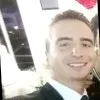 Rachid ALAMI