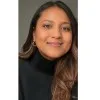 Pratisha Goundar