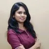 Yogashree