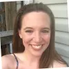 Kelly Spillane
