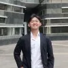 Galang Raga
