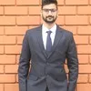 Sumit Sharma