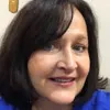 Rosemarie Jaeger