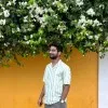 Aryan kumar