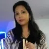 Dipti Sinha