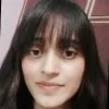Karishma Chaudhary