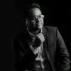 Kuldeep Kamble