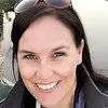 Janetta van Rooyen