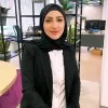 Zeinab Nasser