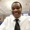 Katleho Mokoena