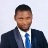 Abdullahi Abdulrauf