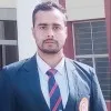 Kundan Kumar