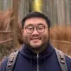 Steve Shen