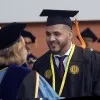 Adam Saleh