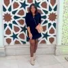 Dalia Salman