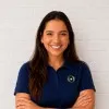 Katherine Briceño