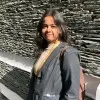 Chaitali Debnath