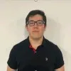 Natan Hernandez
